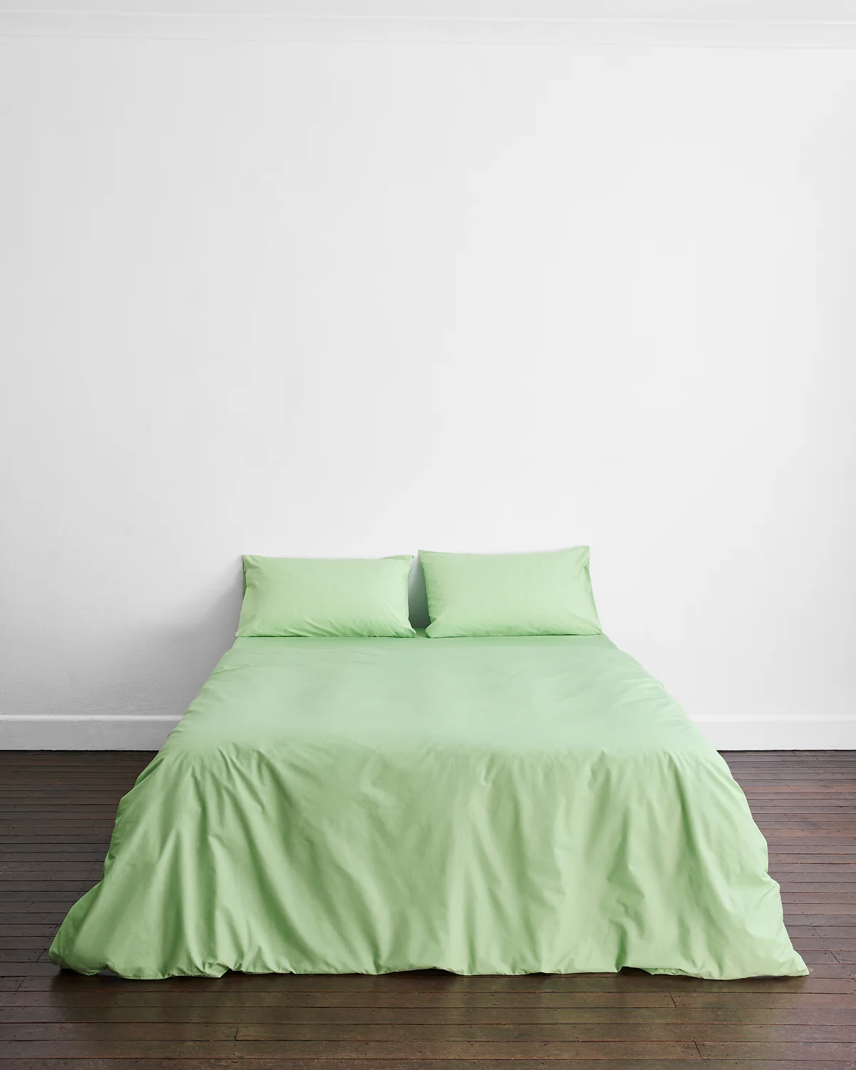 Apple 100% Organic Cotton Pillowcases (Set of Two) - Image 4