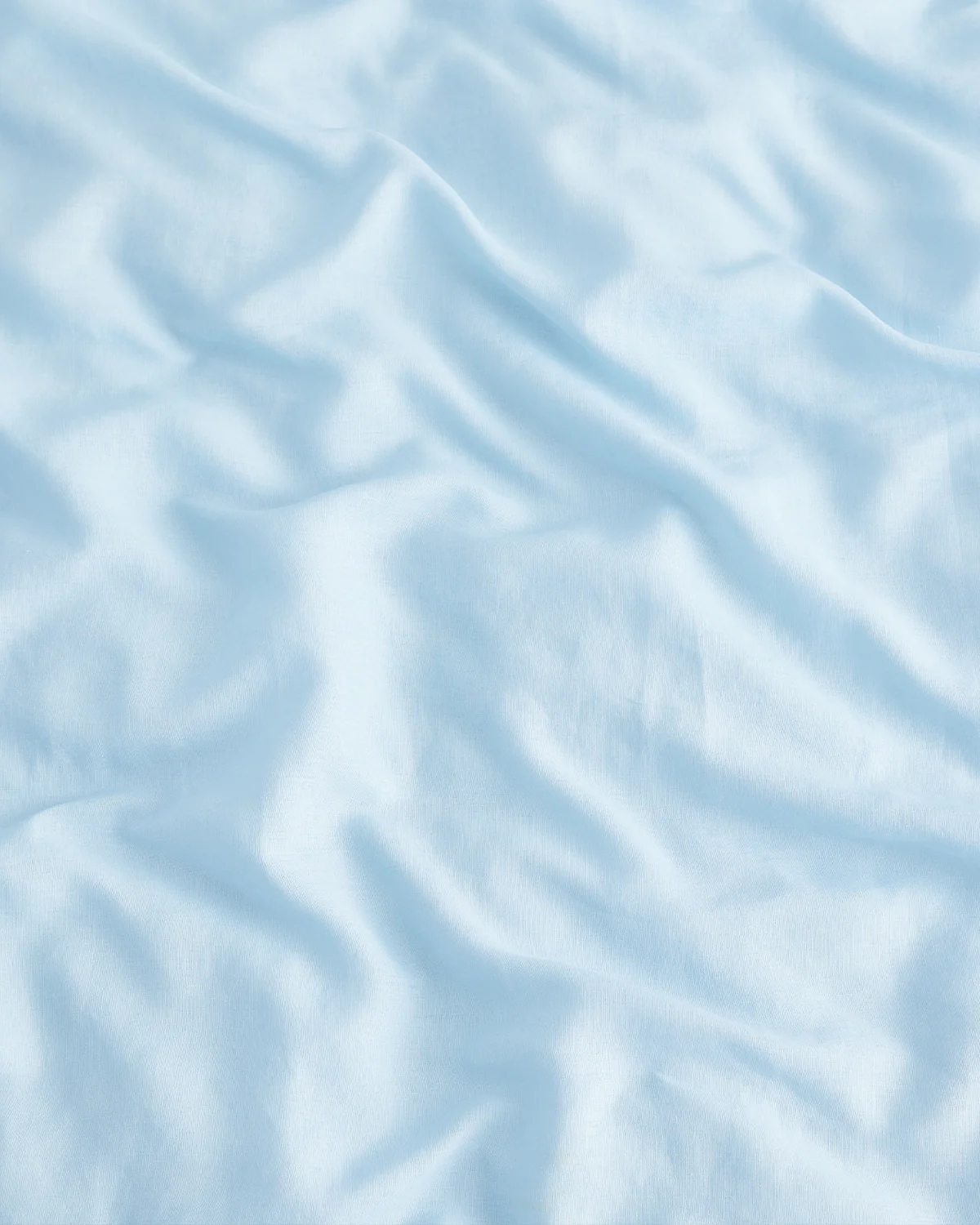 Coast 100% French Flax Linen Bedding Set - Image 3