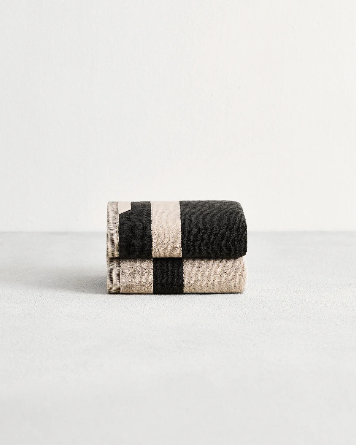 New In