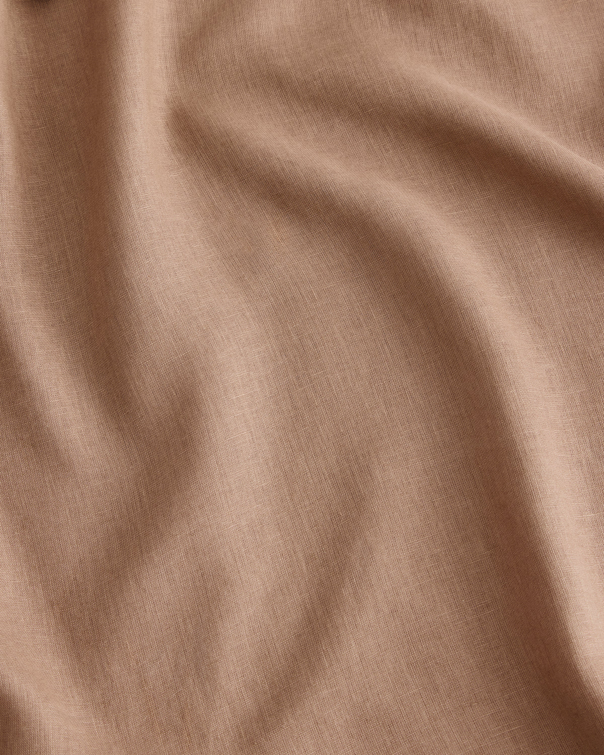 Portobello 100% French Flax Linen Bedding Set - Image 4