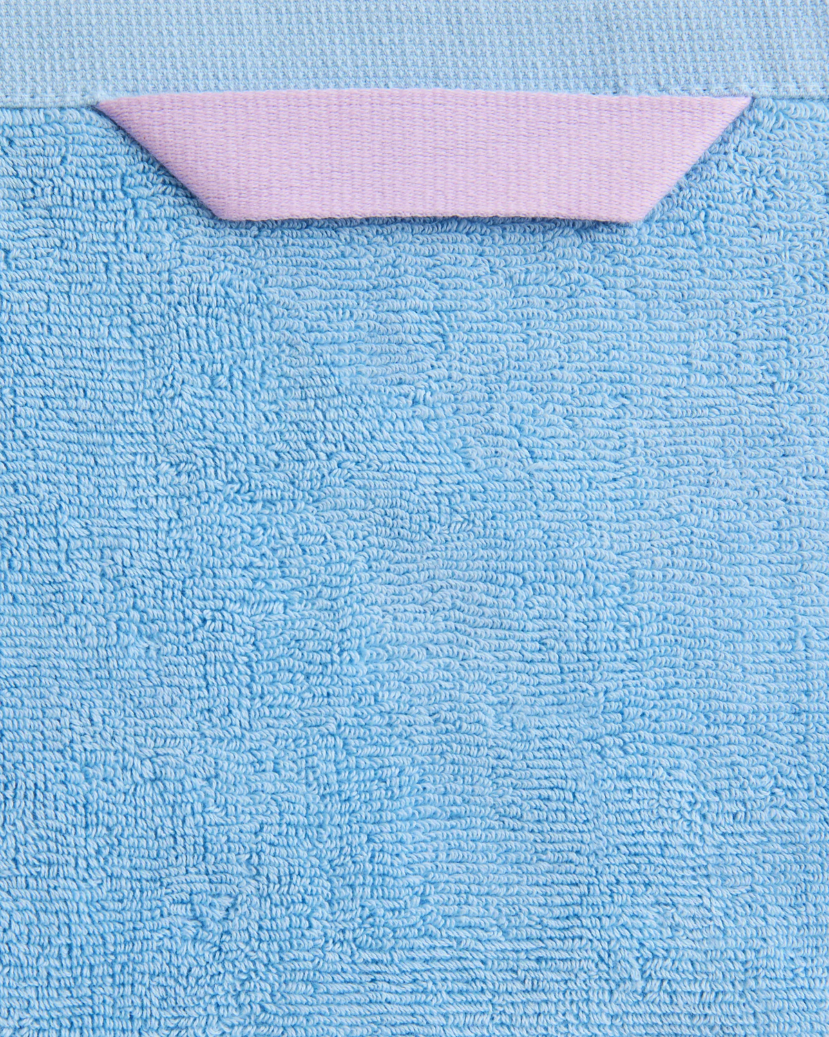Sky 100% Cotton Terry Bath Towel Bundle - Image 3