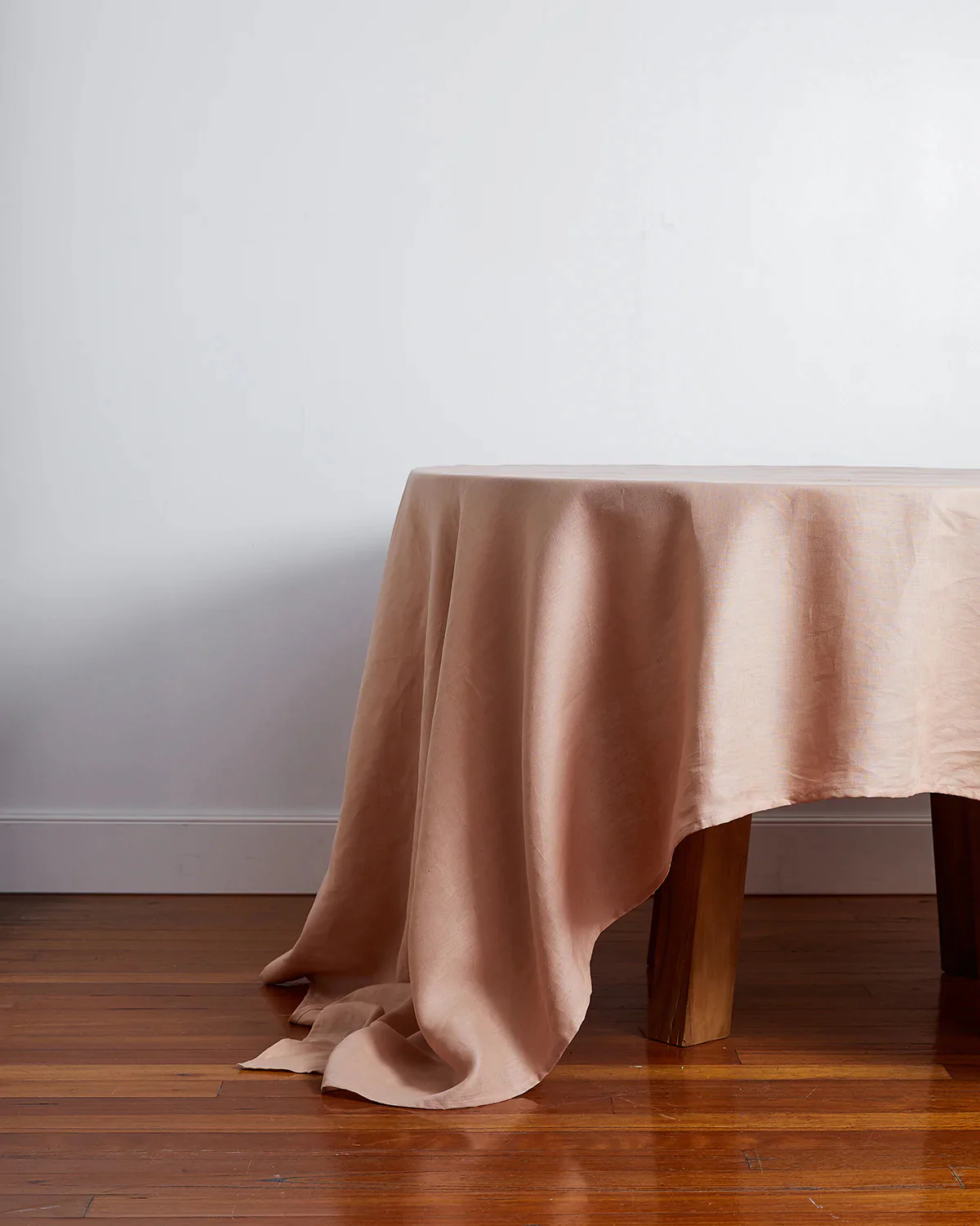Terracotta & Turmeric Table Bundle - Image 3